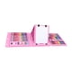 thumbnail image 4 of Juego de Bolígrafos de Acuarela Macarena 176 Piezas Rosa, 4 of 8