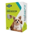 PetSafe CozyUp Chair Protector for Dogs and Cats, Waterproof