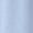 Light Royal Blue, variant on Outfit for Children Boy Girl Fall Winter Rayon Casual High Cut Flare Wide Leg Straight Leg Elastic Waist Plain Long Bootcut Leg Pants Coats Kid 2026 12 Years