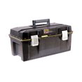 thumbnail image 1 of STANLEY FatMax 23'' Structural Foam Tool Box (023001WCP), 1 of 1