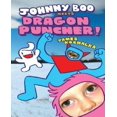 thumbnail image 1 of Johnny Boo Meets Dragon Puncher!, 1 of 1