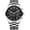 D, variant on Watch For Men Men's Luminous Running Alarm Clock Watch Watches for Men,Watches for Men,Outdoor Mens Date Military Sports Analog Quartz Wrist Watch