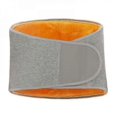thumbnail image 1 of For ICN Unisex Kidney & Back Warmer - Heat Belt for Kidney ProtectionL, 1 of 4