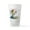Frosted, variant on CafePress - Magic Fairy Girl - Pint Glass, Drinking Glass, 16 oz. CafePress