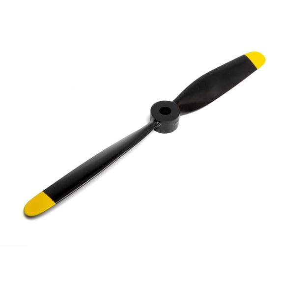 E-flite Propeller 220 x 190mm 8.6"X7.5" EFL-1741