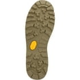 thumbnail image 2 of Rocky MTN Stalker Pro Waterproof Mountain Oxford Shoe, 2 of 7