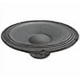thumbnail image 3 of Harmony Audio HA-P18WS8 Replacement 18" PA Speaker Woofer Compatible with Mackie Thump18S Sub, 3 of 4
