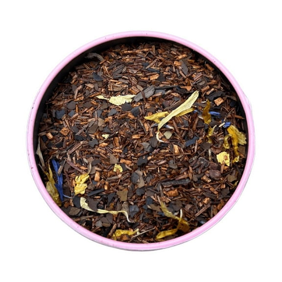 Tiramisu Tea( Free Steeper Included )