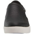 thumbnail image 2 of Dr. Scholl's Women's Madison Slip-On Comfort Sneaker, Medium and Wide Widths Available, 2 of 7