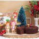 thumbnail image 4 of Serie de cenas navideñas de Sonny Angel 2024, caja sorpresa, figura hippie kawaii de Sonny Angel, cajas sorpresa misteriosas limitadas, regalos, 4 of 5