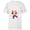 White, variant on Marvel Spidey and His Amazing Friends Web-Spinners Gwen - Short Sleeve T-Shirt for Kids - Customized-White