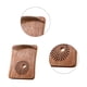 thumbnail image 2 of 17 cuerdas Fingerplay Lyre Easy Learning Arpa portátil Regalo musical (Estilo A), 2 of 5