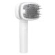 thumbnail image 5 of Secador de Pelo para Mascotas 2 en 1 Secador de Pelo para Mascotas con Cepillo para Polvo Secador de Pelo Portátil para Perros con 2 Ajustes de Temperatura Ajustables para ANGGREK Otros, 5 of 8