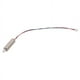 thumbnail image 5 of 8 Piezas E58 M68 S168 CW CCW Motor RC Drone Quadcopter Repuestos Kit de Repuesto Accesorios, 5 of 5