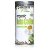 Maximum Slim Organic Keto Coffee