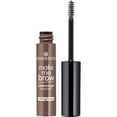 thumbnail image 2 of essence Make Me Brow Eyebrow Gel Mascara, 02 Browny Brows, 2 of 7