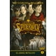 thumbnail image 1 of Las Cronicas de Spiderwick 4 Puck 9786077485223, 1 of 2