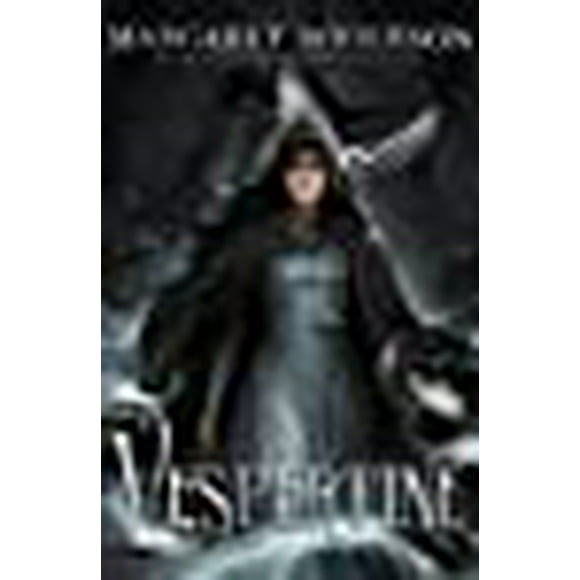 Vespertine