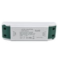 thumbnail image 4 of Pilote LED, Courant Constant, 24V DC 2A, Installation Facile, Protection Multiple pour Cuisine, 4 of 8