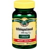 Spring Valley Ubiquinol 100mg 30ct