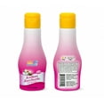 thumbnail image 4 of Sodium Saccharin (1.7oz - Liquid Sweetener 625 Servings/Bottle)| 2Pack), 4 of 5
