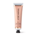 thumbnail image 1 of Josie Maran Aceite cremoso intensivo - Hidratante para la piel multitarea y bálsamo para labios secos, codos y cuidado del cuerpo completo - Desarrollado por aceite de argán (2.2 onzas líquidas), 1 of 1