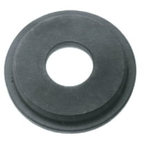 Sierra 18-4223 Thrust Washer