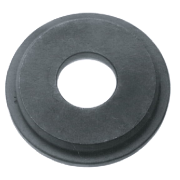 Sierra 18-4223 Thrust Washer