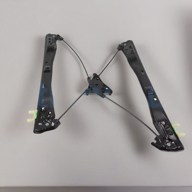 51339463719 Left Front Window Regulator for BMW X5 G05 X7 G07 xDrive30i M50i