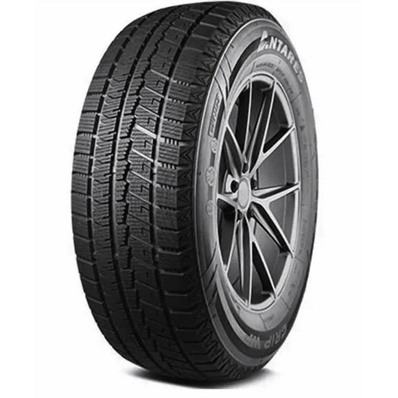 Antares Grip WP 225/50R17 98H BSW pneu d'hiver