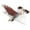 Parrot, variant on Flying Bird Creative Simulated Eagle Parrot Remote Control Toy Flying Toy RC Toy