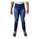 thumbnail image 1 of Pantalon Hombre Stretch Semi Skinny Mezclilla, 1 of 4