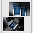 thumbnail image 3 of ENHYPEN 4th Mini Album DARK BLOOD (Weverse Albums ver.), 3 of 3