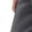 Grey, variant on Cotton Linen Pants Women 2026 Summer Elastic Waist Straight Leg Loose Casual Lounge Pants with Pockets