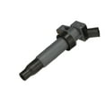 thumbnail image 2 of Ignition Coil, 2 of 2