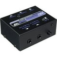 thumbnail image 2 of ART HeadTap Headphone Tap, 2 of 3