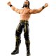 thumbnail image 4 of Figura de acción Mattel WWE Seth Rollins Main Event 15 cm, 4 of 6
