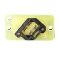 thumbnail image 3 of Heater Blower Motor Resistor, For Ford Escape Expedition F-150 Mustang & Mazda Tribute Mariner Villager Lincoln, 3 of 3