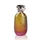 thumbnail image 2 of Perfume Ard al Zaafaran Hareem Sultan, perfume unisex, 100 ml, 2 of 7