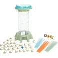 thumbnail image 7 of KerPlunk! Jurassic World Dominion Raptors Game for 5 Year Olds & Up, 7 of 7