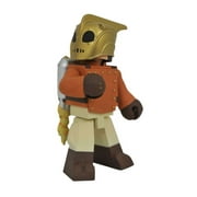 Rocketeer Vinimate (Other)