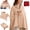#a, variant on Heated Shawl Wraps For Women, Portable Heated Shawl Includes Charging Cable Cozy Heated Shawl Wrap, A Soft, Cozy Waffle-Knit That Drapes Like A Poncho-Shawl, With Three Heat Levels Built In