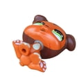 thumbnail image 4 of Lpscb Por Encargo Bebé Cachorro Tienda De Mascotas Perro De Juguete Gran Danés Dachshund Cocker Spaniel Mini Bobble Head Animal Figura 1.5 Pulgadas, 4 of 5