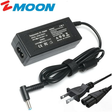 Gateway Laptop Charger 65W AC Adapter Charger For Gateway NE71B06u, NE56R37u, NE56R31u Laptops - 19V, 3.42A Gateway Laptop Power AC/Standard Adapters/ Chargers - Foto 11