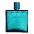 thumbnail image 2 of Eros by Versace, 3.4 oz EDP Spray for Men, 2 of 4