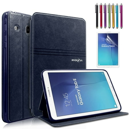 samsung galaxy tab e 9.6 case samsung galaxy tab e 9.6 case