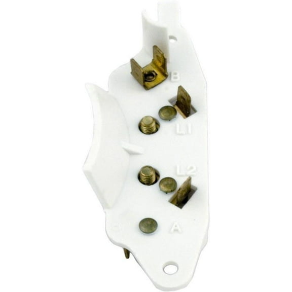 A.O. Smith SCN-513 Century Terminal Board