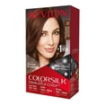 thumbnail image 1 of Tinte para cabello Revlon Beautiful Color 37 chocolate, 1 of 4