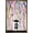Bronze Framed Version, variant on Crayon Art Wall Poster, 22.375" x 34"