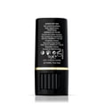 thumbnail image 2 of Max Factor Panstik Foundation - # 30 Olive 0.4 Oz, 2 of 4
